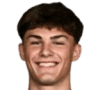 Mattia Mosconi