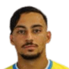 عمر المنصوري