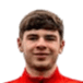 Jack Hastings
