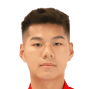Nguyen Hieu Minh