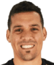 Alan moreno