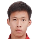 Cao Yuetao