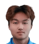 Wang Weijian