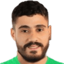 Mohamed Khalifa