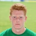 Josh Bexon