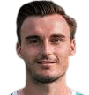 Stefan Kiefer