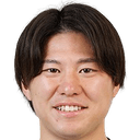 Ryo Sato
