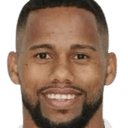 Anderson Oliveira