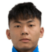 Chen Zhinan
