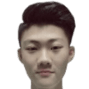 Tian Zhenghe