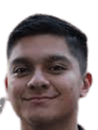 Kevin Alexander Menjívar Henriquez