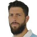 اجناسيو بيغينو