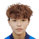 Zou Cui