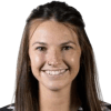 Cecelia Kizer