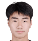 Zhou Guangguo