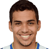 كارلوس إدواردو