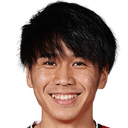Genya Sekino