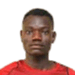 Allan enyou