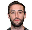 Aidan McAdams