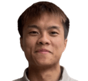 Zang Changlong