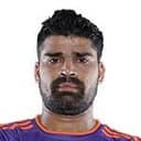 Manish Maithani