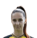 Samanta Karasiovaite