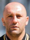 Nebojsa Djekanovic