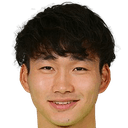 Riku Terakado