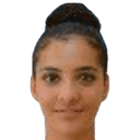 Maryam Lazkani