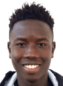 Salim·Abubakar