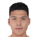 Huang Yichao