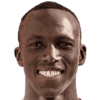 Samba Seynabou Benga