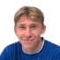 anders bondhus