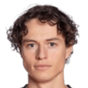 Leo Cornic