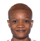Vivian Ikechukwu