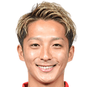Kazuaki Mawatari