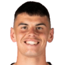Ethan Cox