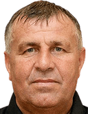 Isa Baytiev