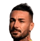 جوزيف Caccavallo