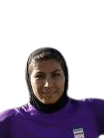 Marzieh Nikkhah