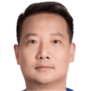 Shao Yangtian