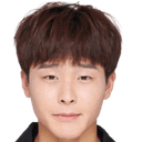 Zhao Yang