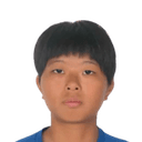 Li Yuexin