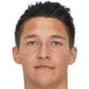 ماركوس بازوريك