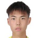 Su Zihao