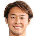 Kiyoshiro Tsuboi
