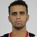 Lucas Gomes