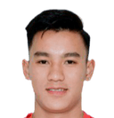 Van Vinh Nguyen