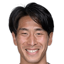Eiichi Nakata
