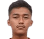 Hadi ardiansyah